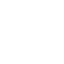 Land Surveyors