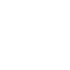 Home Inspectors