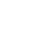 Cleaners