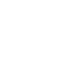Lawyers