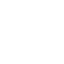 Contractors