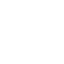 Home Insurance