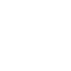 Septic Inspectors