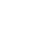 Locksmith